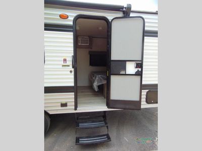 2025 Keystone RV Coleman Lantern - Photo 5