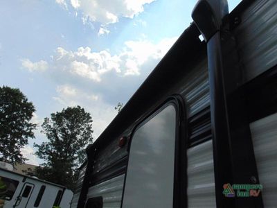 2025 Keystone RV Coleman Lantern - Photo 42