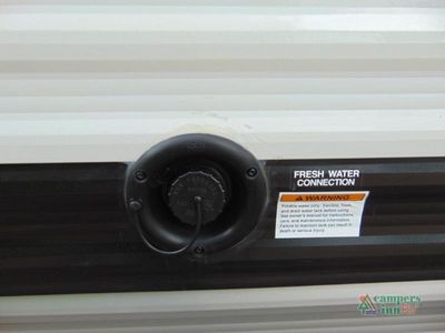 2025 Keystone RV Coleman Lantern - Photo 39