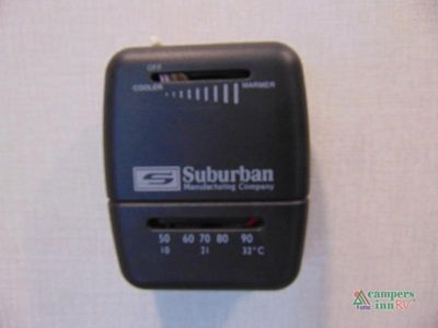 2025 Keystone RV Coleman Lantern - Photo 26