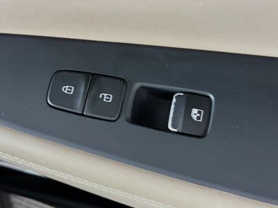 2023 Hyundai Santa Fe — photo 29 view