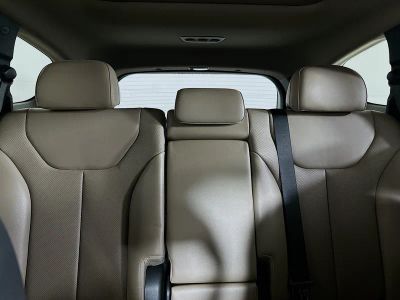2023 Hyundai Santa Fe — photo 30 view