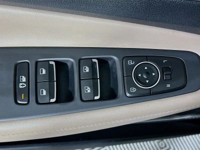2023 Hyundai Santa Fe — photo 14 view
