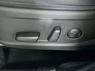 2023 Hyundai Santa Fe — photo 13 view