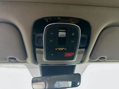 2023 Hyundai Santa Fe — photo 18 view