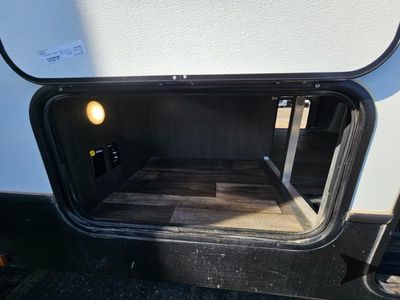 2023 CrossRoads RV Cruiser Aire - Photo 13