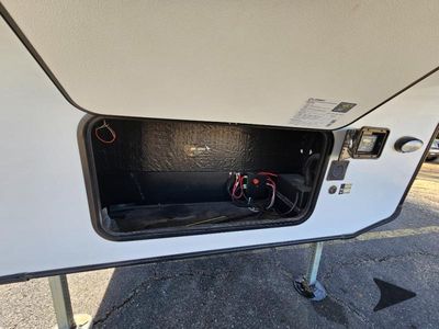 2023 CrossRoads RV Cruiser Aire - Photo 10