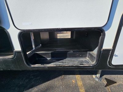 2023 CrossRoads RV Cruiser Aire - Photo 14