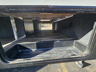 2023 CrossRoads RV Cruiser Aire - Photo 15