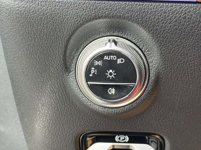 2026 Mercedes-Benz C-Class — photo 19 view