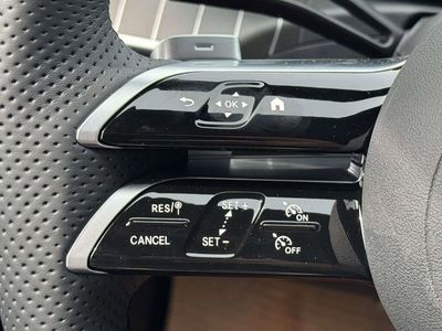 2026 Mercedes-Benz C-Class — photo 22 view