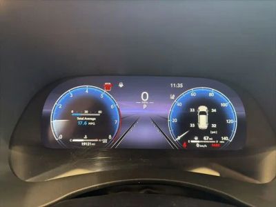 2023 Toyota Highlander L - Photo 19