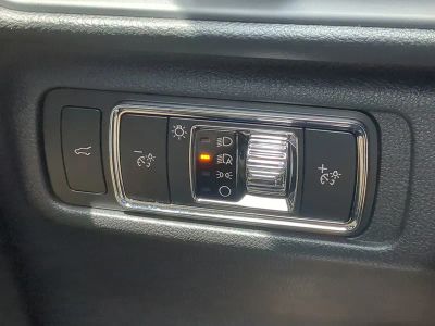 2023 Lincoln Corsair — photo 26 view