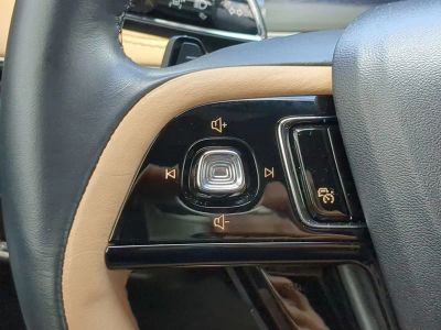 2023 Lincoln Corsair — photo 28 view