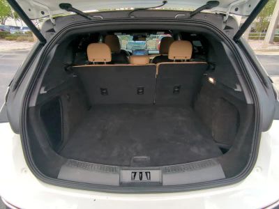 2023 Lincoln Corsair — photo 14 view