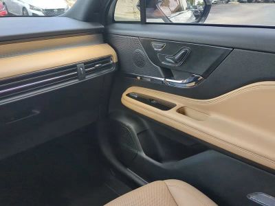 2023 Lincoln Corsair — photo 19 view