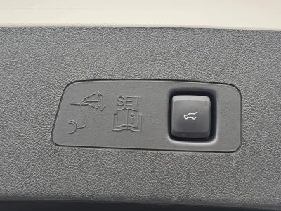 2023 Lincoln Corsair — photo 15 view
