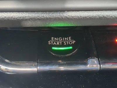 2023 Lincoln Corsair — photo 33 view