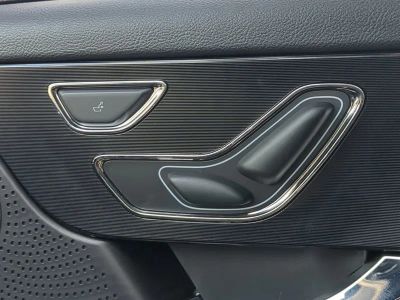 2023 Lincoln Corsair — photo 22 view