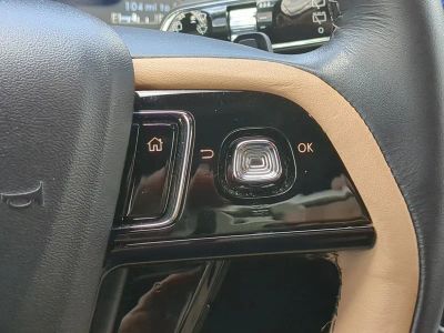 2023 Lincoln Corsair — photo 29 view