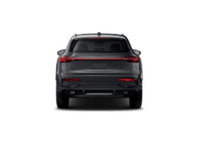 2026 Audi Q5 - Photo 5