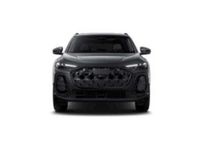 2026 Audi Q5 - Photo 4