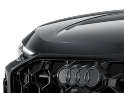 2026 Audi Q5 - Photo 3