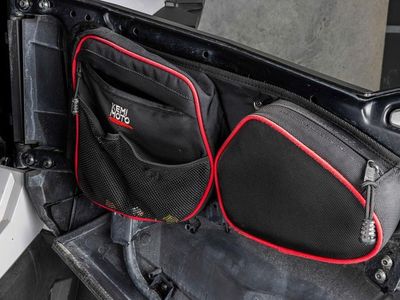 2022 Polaris RZR XP 1000 Premium - Photo 12