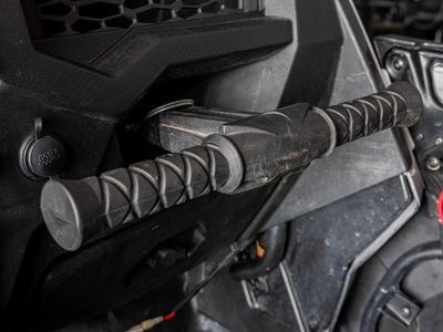 2022 Polaris RZR XP 1000 Premium - Photo 18