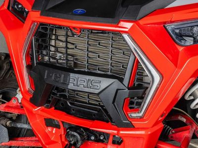 2022 Polaris RZR XP 1000 Premium - Photo 6