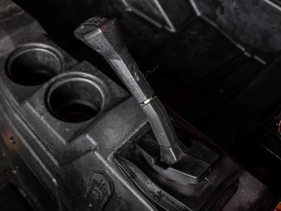 2022 Polaris RZR XP 1000 Premium - Photo 16