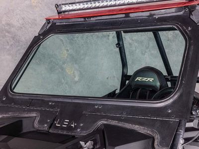 2022 Polaris RZR XP 1000 Premium - Photo 3