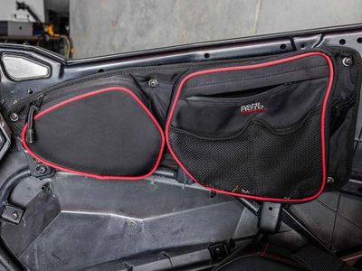 2022 Polaris RZR XP 1000 Premium - Photo 19
