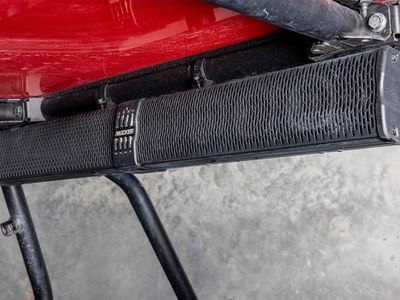 2022 Polaris RZR XP 1000 Premium - Photo 14