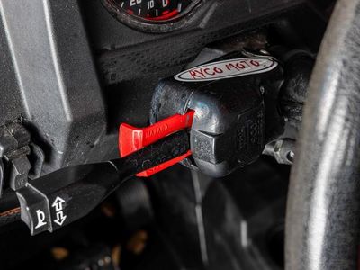 2022 Polaris RZR XP 1000 Premium - Photo 15