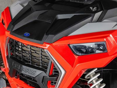 2022 Polaris RZR XP 1000 Premium - Photo 4