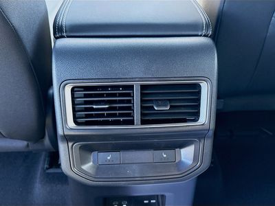 2026 Volkswagen Atlas Cross Sport - Photo 20