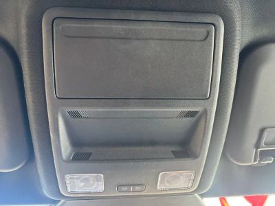 2023 Ford Escape - Photo 16