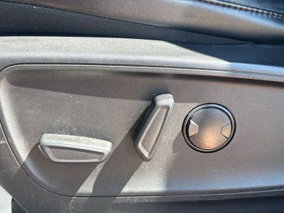 2023 Ford Escape - Photo 9