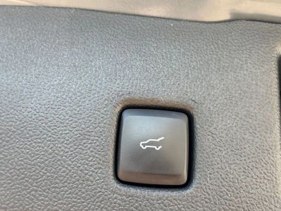 2023 Ford Escape - Photo 31