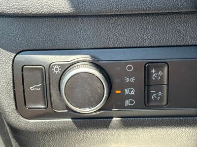 2023 Ford Escape - Photo 24