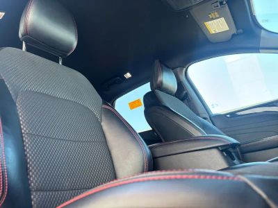 2023 Ford Escape - Photo 26