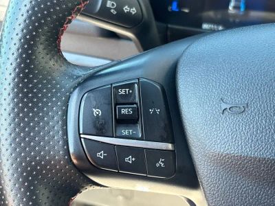2023 Ford Escape - Photo 20