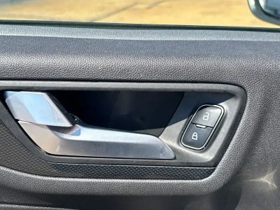 2023 Ford Escape - Photo 8