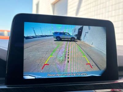 2023 Ford Escape - Photo 11