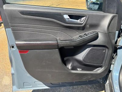 2023 Ford Escape - Photo 6