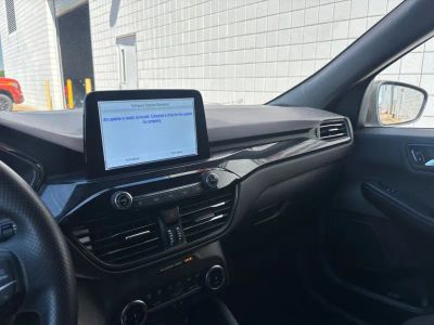 2023 Ford Escape - Photo 15