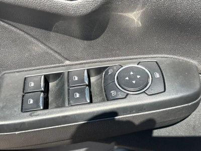 2023 Ford Escape - Photo 7