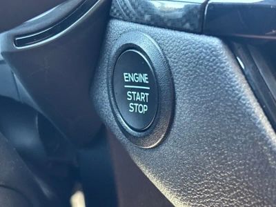 2023 Ford Escape - Photo 18