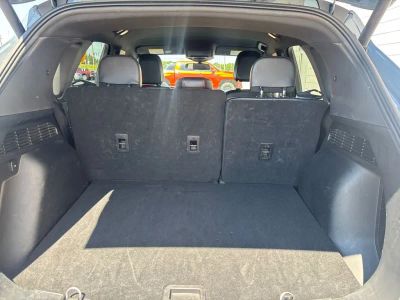 2023 Ford Escape - Photo 30